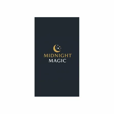 8 in x 4.5 in - Custom Phone Wallets Now