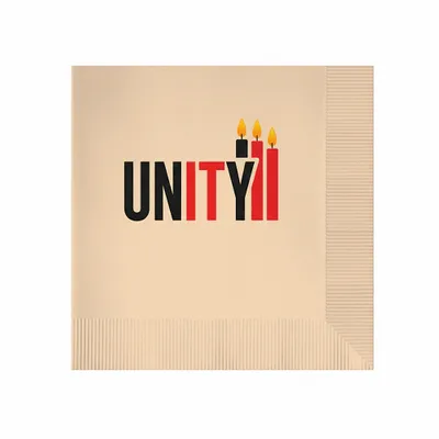 Coined - Custom Phone Wallets Now