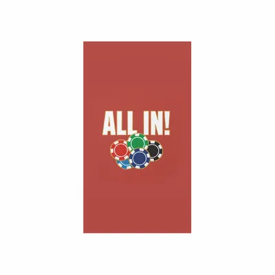 8 in x 4.5 in - Custom Phone Wallets Now