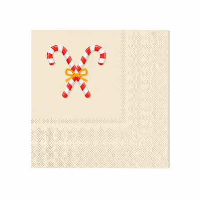 Patterned - Custom Phone Wallets Now