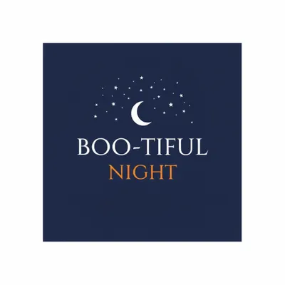 Standard - Custom Phone Wallets Now