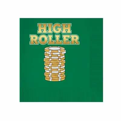 Coined - Custom Phone Wallets Now