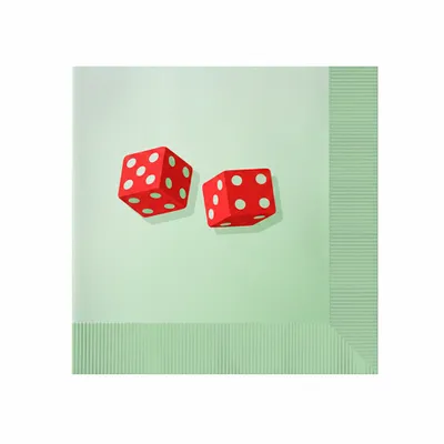 Coined - Custom Phone Wallets Now