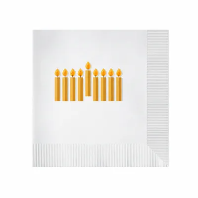 Coined - Custom Phone Wallets Now