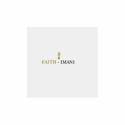 6.5 in x 6.5 in - Custom Phone Wallets Now