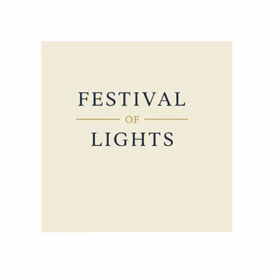 Standard - Custom Phone Wallets Now