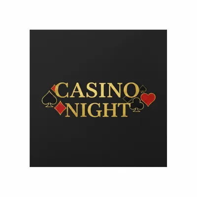 8 in x 8 in - Custom Phone Wallets Now