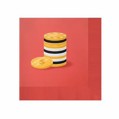 Coined - Custom Phone Wallets Now