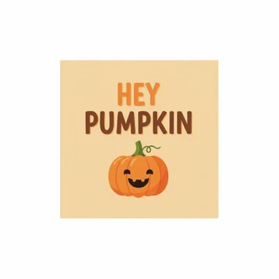 6.5 in x 6.5 in - Custom Phone Wallets Now