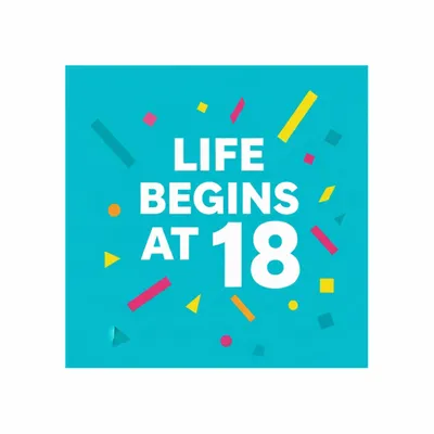 8 in x 8 in - Custom Phone Wallets Now