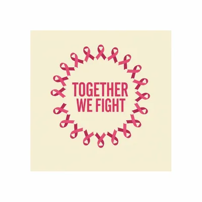 Standard - Custom Phone Wallets Now