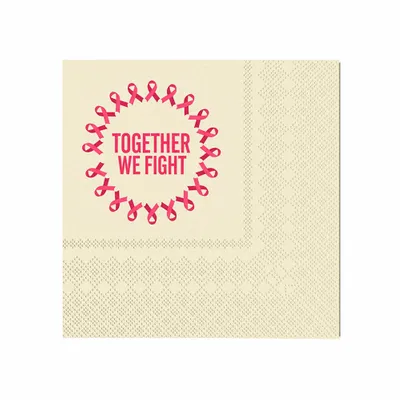 Patterned - Custom Phone Wallets Now