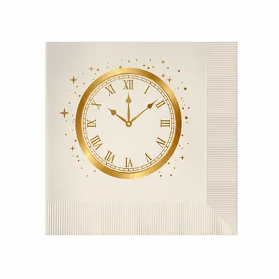 Coined - Custom Phone Wallets Now