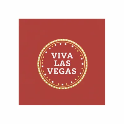 Standard - Custom Phone Wallets Now