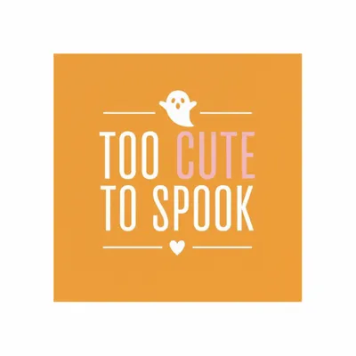 Standard - Custom Phone Wallets Now