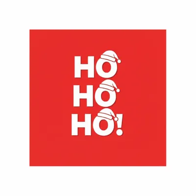 8 in x 8 in - Custom Phone Wallets Now