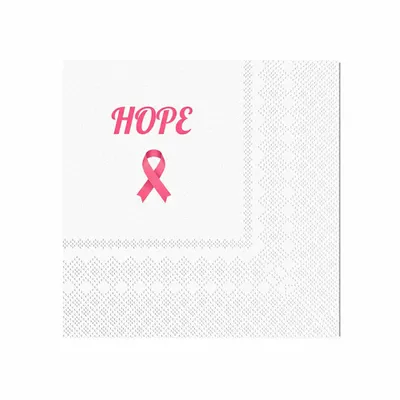 Patterned - Custom Phone Wallets Now