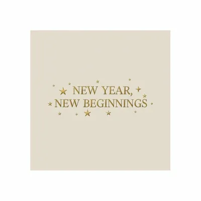 8 in x 8 in - Custom Phone Wallets Now