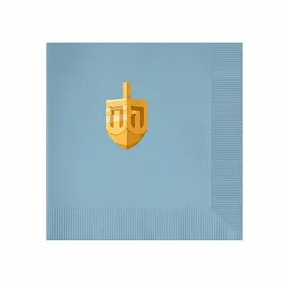 Coined - Custom Phone Wallets Now