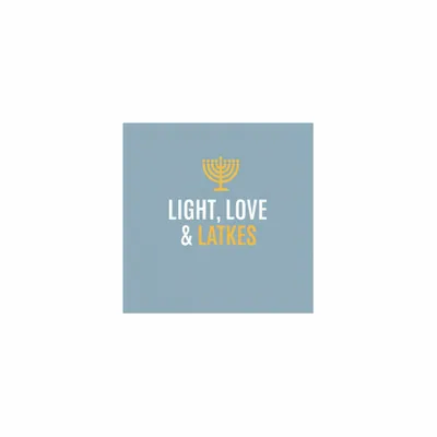 5 in x 5 in - Custom Phone Wallets Now