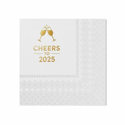 Patterned - Custom Phone Wallets Now