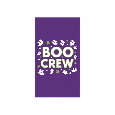 8 in x 4.5 in - Custom Phone Wallets Now