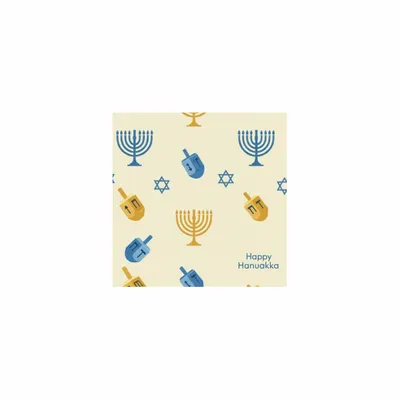 5 in x 5 in - Custom Phone Wallets Now