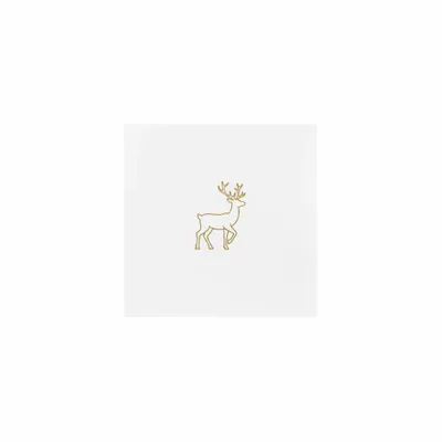 5 in x 5 in - Custom Phone Wallets Now