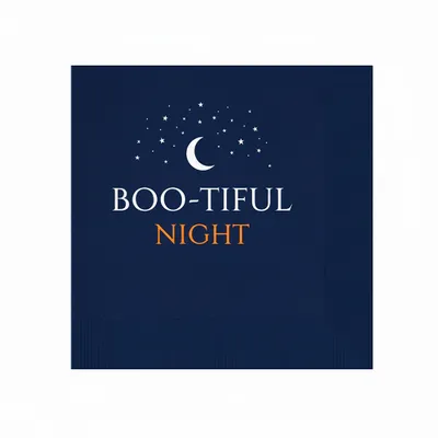 Coined - Custom Phone Wallets Now