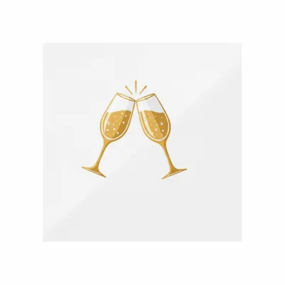 8 in x 8 in - Custom Phone Wallets Now