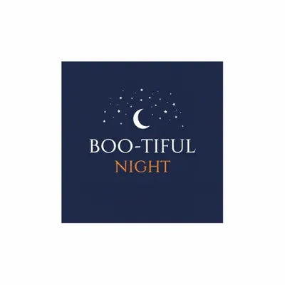 6.5 in x 6.5 in - Custom Phone Wallets Now