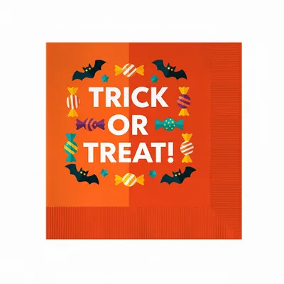 Coined - Custom Phone Wallets Now