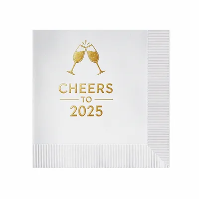 Coined - Custom Phone Wallets Now