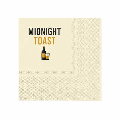 Patterned - Custom Phone Wallets Now