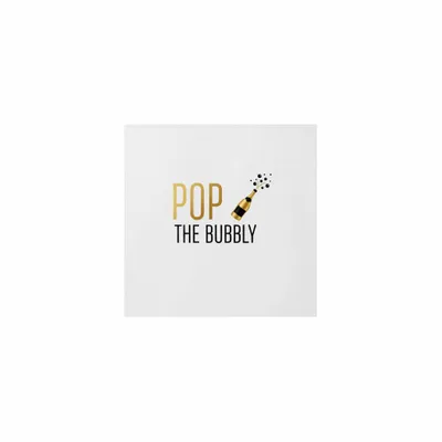 5 in x 5 in - Custom Phone Wallets Now