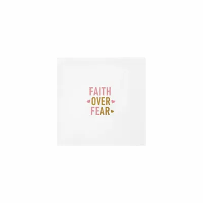 5 in x 5 in - Custom Phone Wallets Now