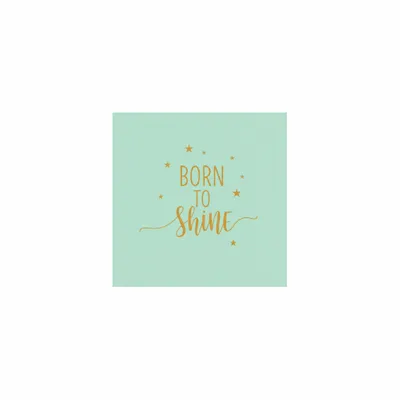 5 in x 5 in - Custom Phone Wallets Now