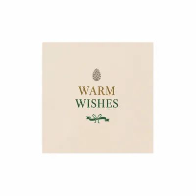 6.5 in x 6.5 in - Custom Phone Wallets Now