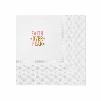 Patterned - Custom Phone Wallets Now