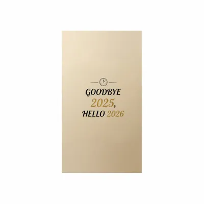 8 in x 4.5 in - Custom Phone Wallets Now