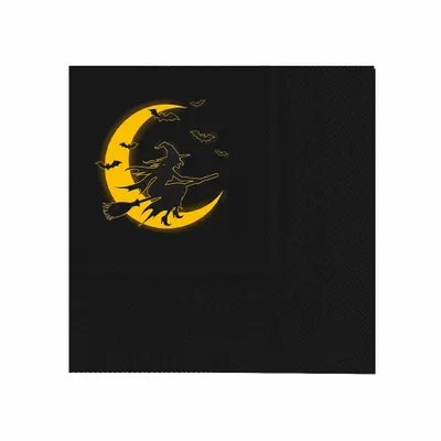 Patterned - Custom Phone Wallets Now