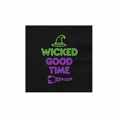 6.5 in x 6.5 in - Custom Phone Wallets Now