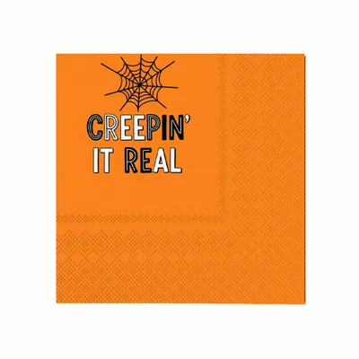 Patterned - Custom Phone Wallets Now