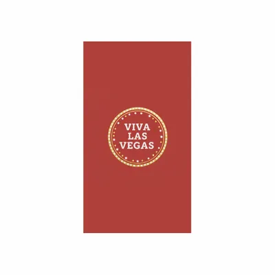 8 in x 4.5 in - Custom Phone Wallets Now