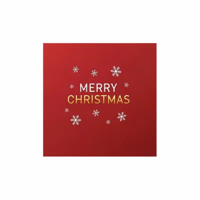 6.5 in x 6.5 in - Custom Phone Wallets Now