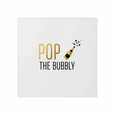 8 in x 8 in - Custom Phone Wallets Now