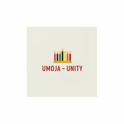 6.5 in x 6.5 in - Custom Phone Wallets Now