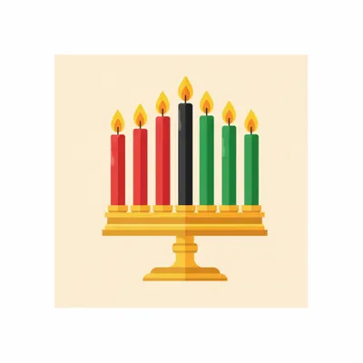 Standard - Custom Phone Wallets Now