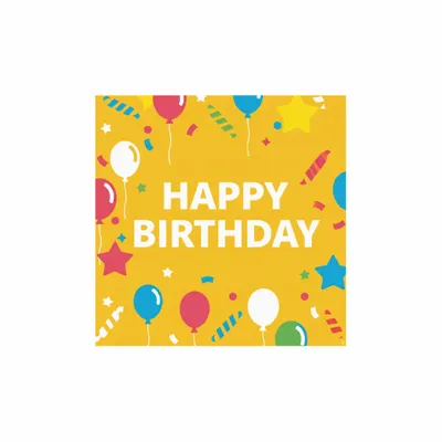 6.5 in x 6.5 in - Custom Phone Wallets Now