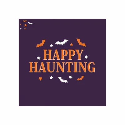 8 in x 8 in - Custom Phone Wallets Now